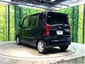 2023 Daihatsu Tanto