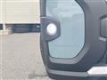 2023 Daihatsu Tanto