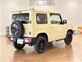 2021 Suzuki Jimny
