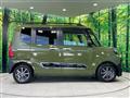 2023 Daihatsu Tanto