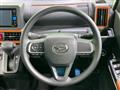 2023 Daihatsu Tanto