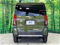 2023 Daihatsu Tanto
