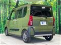 2023 Daihatsu Tanto