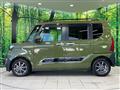 2023 Daihatsu Tanto