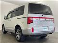 2021 Mitsubishi Delica D5