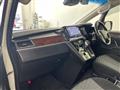 2021 Mitsubishi Delica D5