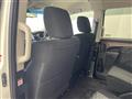 2021 Mitsubishi Delica D5