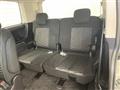 2021 Mitsubishi Delica D5