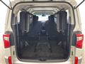 2021 Mitsubishi Delica D5