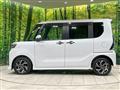 2023 Daihatsu Tanto