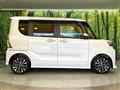 2024 Daihatsu Tanto