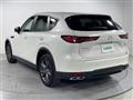 2023 Mazda Mazda Others