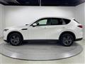 2023 Mazda Mazda Others