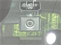 2024 Daihatsu Tanto