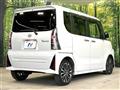 2024 Daihatsu Tanto