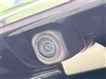 2024 Daihatsu Tanto