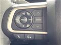2024 Daihatsu Tanto