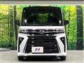 2024 Daihatsu Tanto