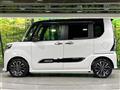 2024 Daihatsu Tanto
