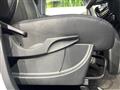 2024 Daihatsu Tanto