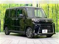 2025 Daihatsu Tanto