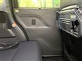 2025 Daihatsu Tanto