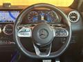 2022 Mercedes-Benz Mercedes-Benz Others