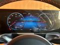 2022 Mercedes-Benz Mercedes-Benz Others