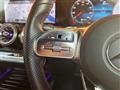 2022 Mercedes-Benz Mercedes-Benz Others