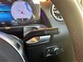 2022 Mercedes-Benz Mercedes-Benz Others