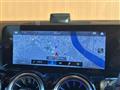 2022 Mercedes-Benz Mercedes-Benz Others