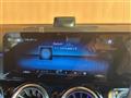 2022 Mercedes-Benz Mercedes-Benz Others