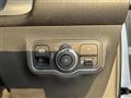 2022 Mercedes-Benz Mercedes-Benz Others