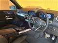 2022 Mercedes-Benz Mercedes-Benz Others