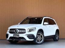 2022 Mercedes-Benz Mercedes-Benz Others