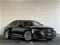 2019 Audi A8