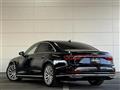 2019 Audi A8