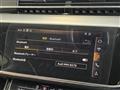 2019 Audi A8