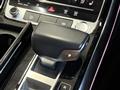 2019 Audi A8