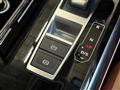 2019 Audi A8