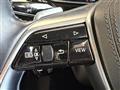 2019 Audi A8