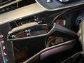 2019 Audi A8