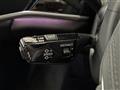 2019 Audi A8