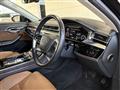 2019 Audi A8