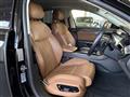 2019 Audi A8