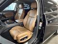 2019 Audi A8