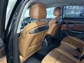 2019 Audi A8