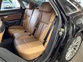 2019 Audi A8