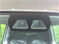 2024 Daihatsu Tanto