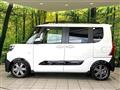 2024 Daihatsu Tanto